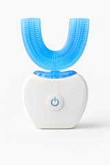 BioBenac Smart Toothbrush