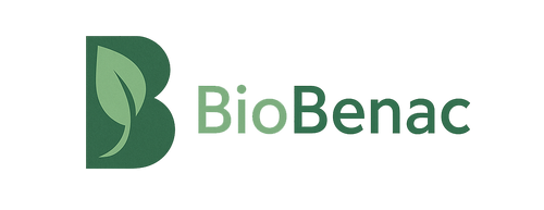 Biobenac