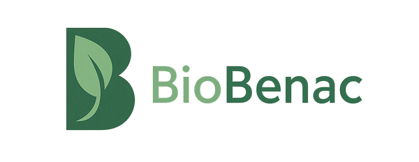 Biobenac